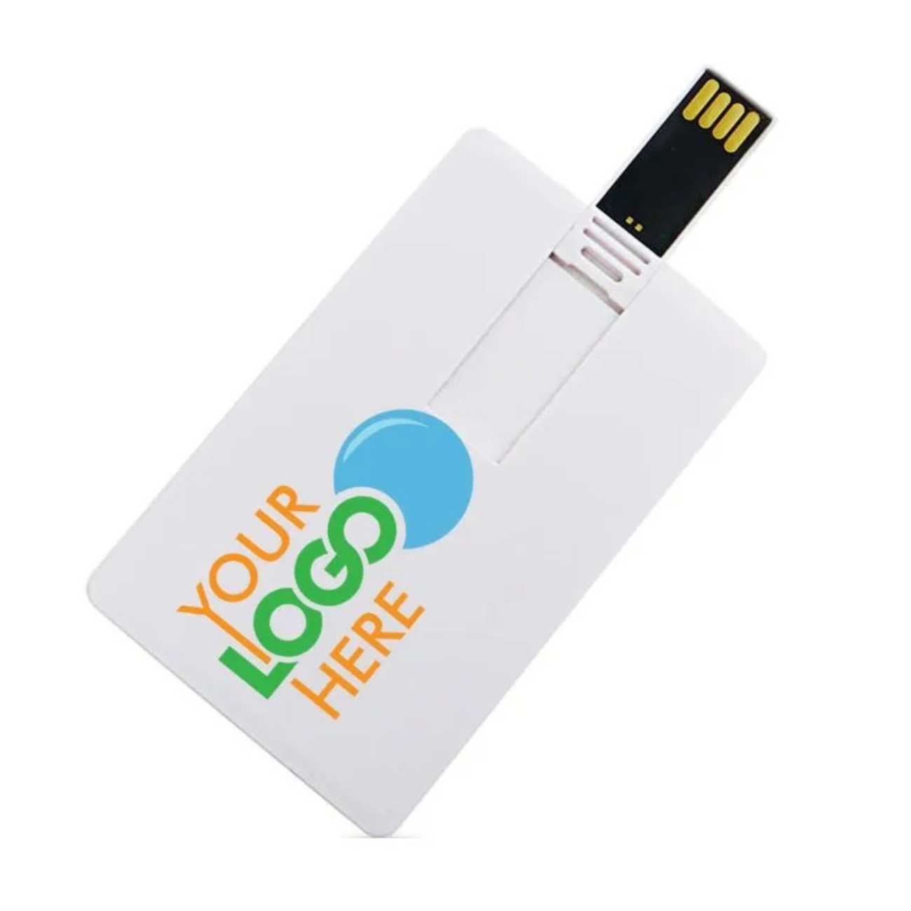 USB FlashDrive